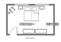 Blk 632 Rowell Court (Central Area), HDB 5 Rooms #456422601